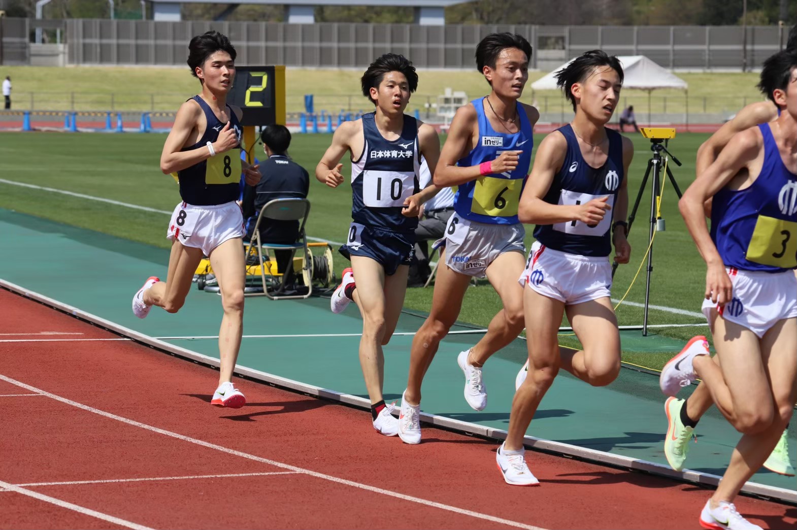 2022yondai147