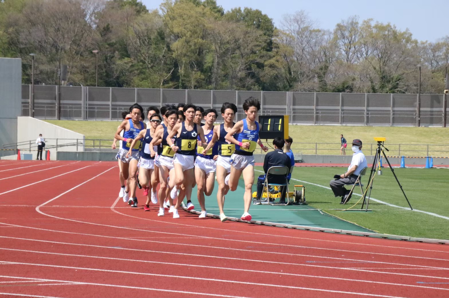 2022yondai149