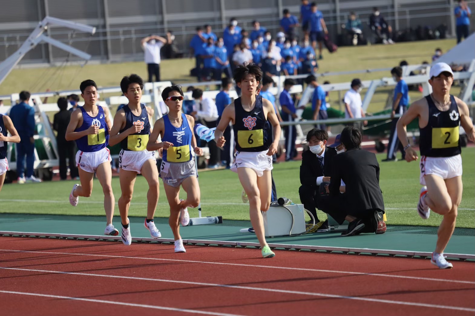 2022yondai155