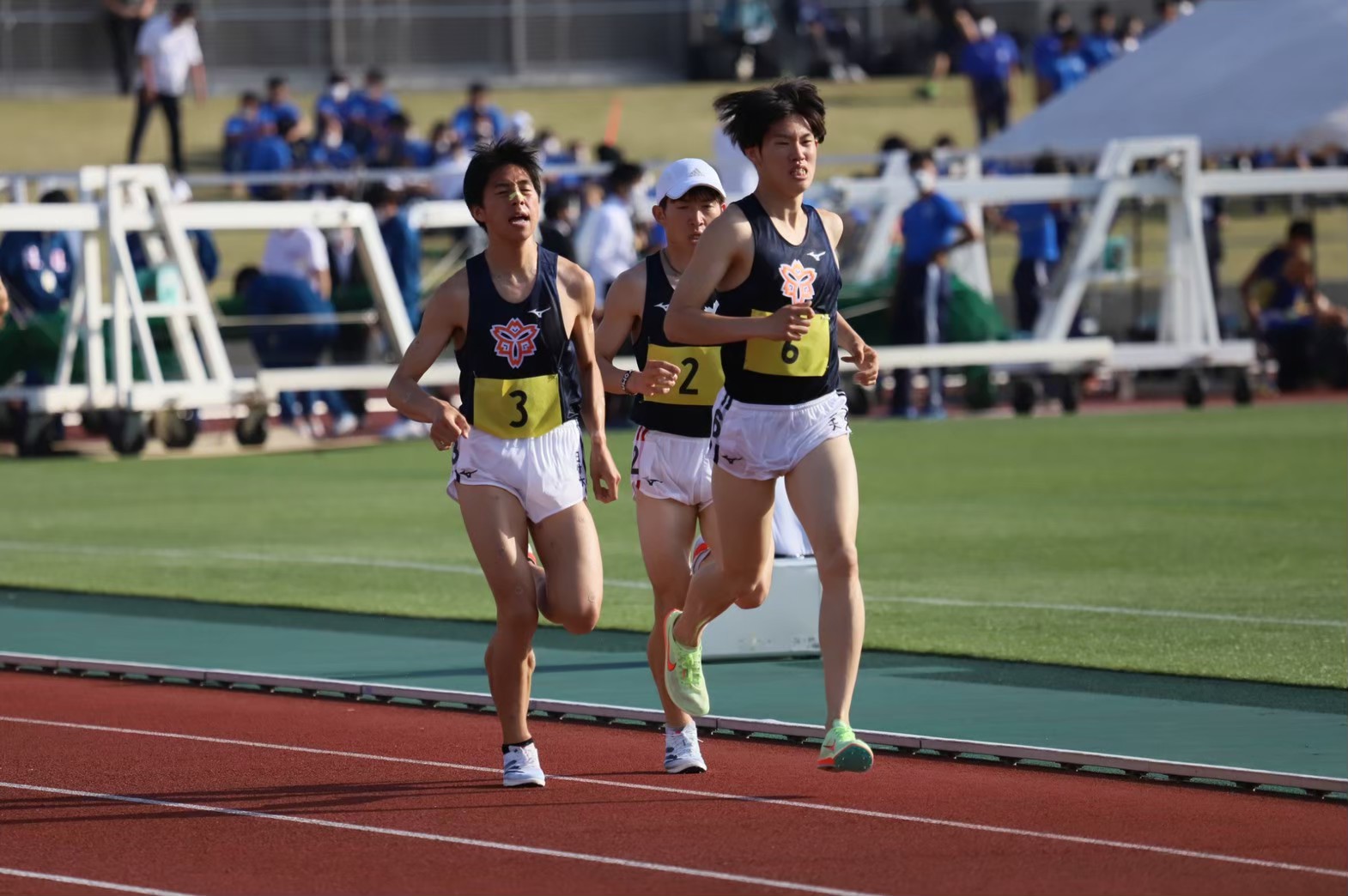 2022yondai156