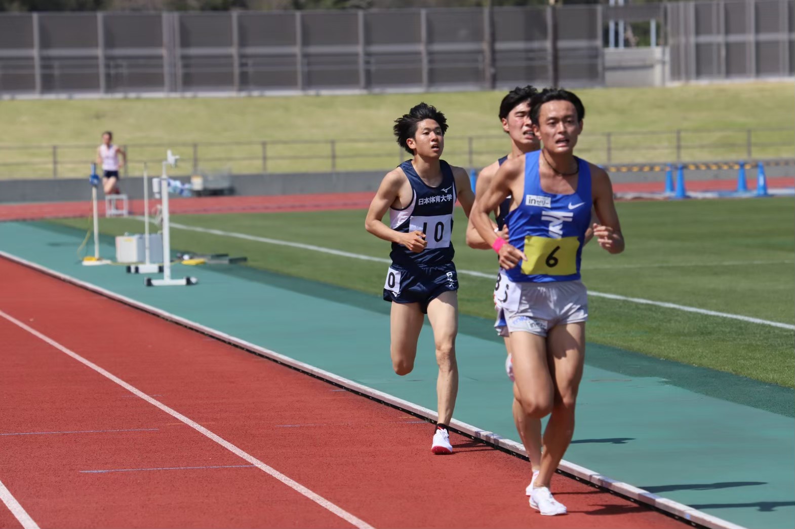 2022yondai159