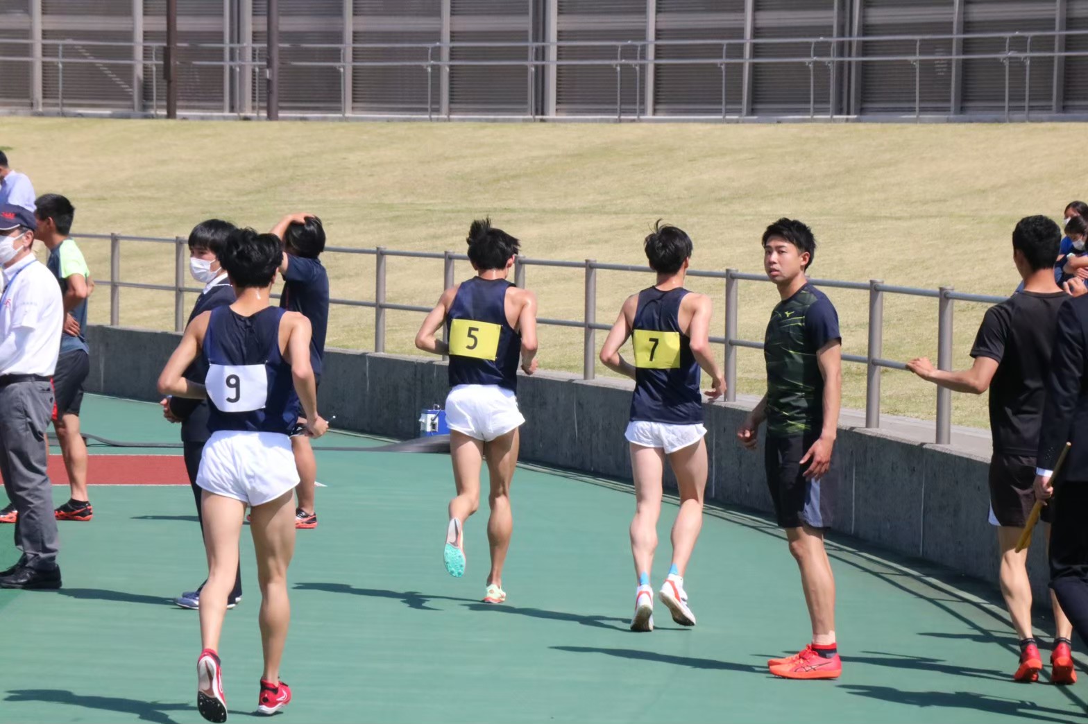 2022yondai16