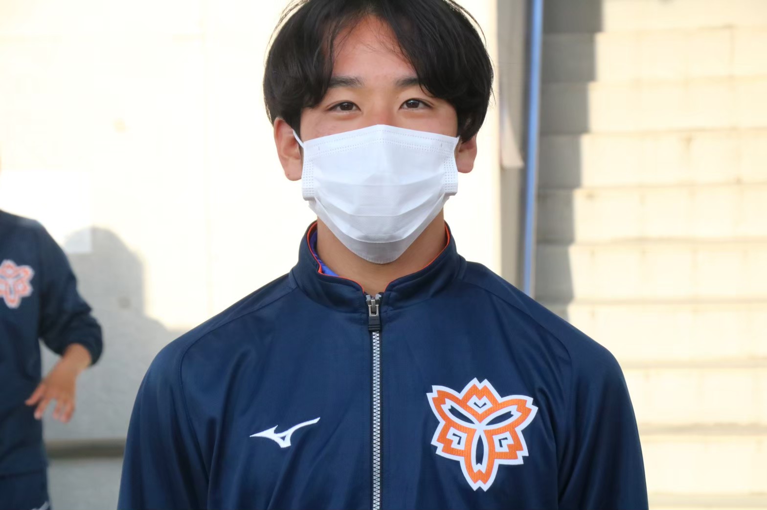 2022yondai160