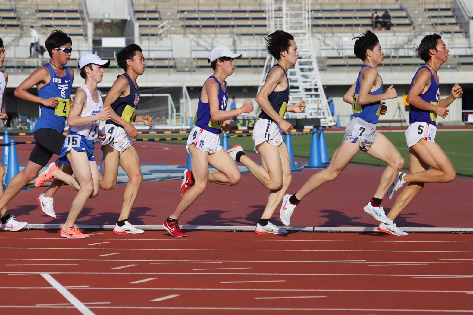 2022yondai161