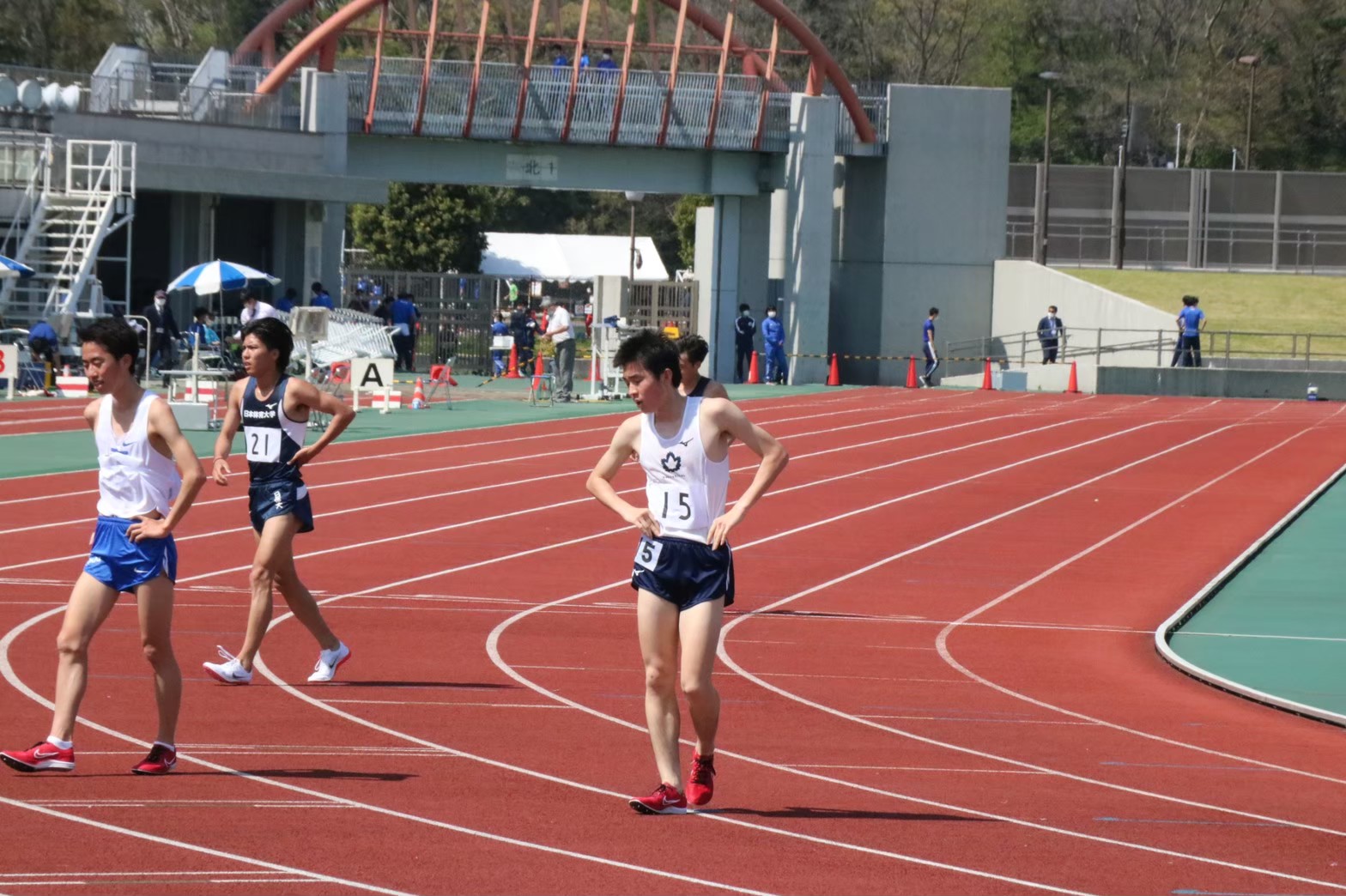 2022yondai162