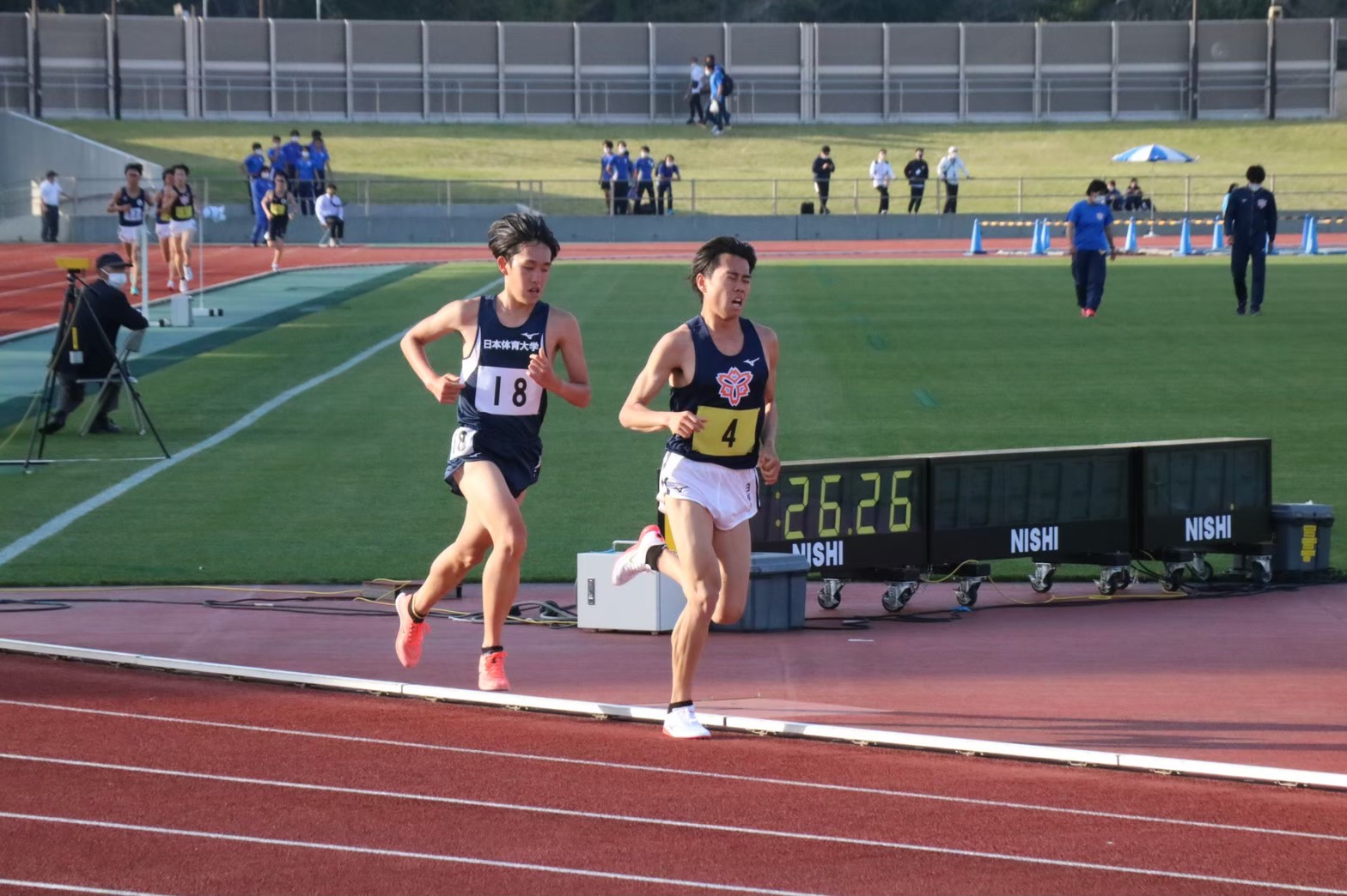 2022yondai163