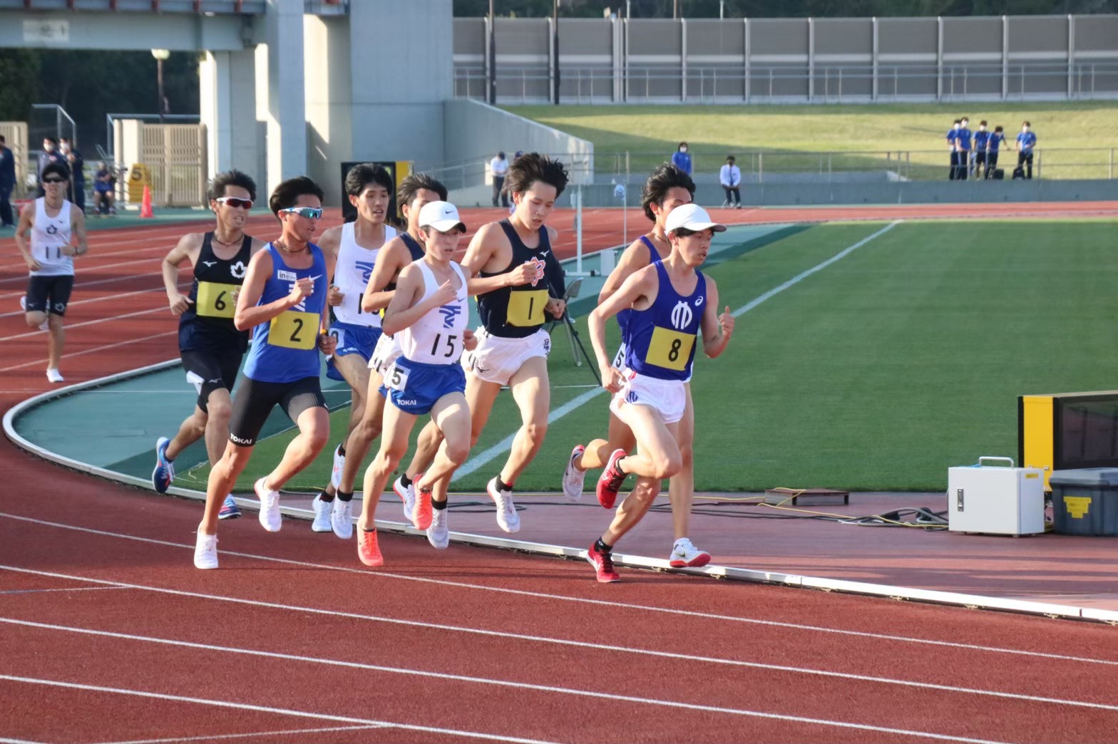 2022yondai164