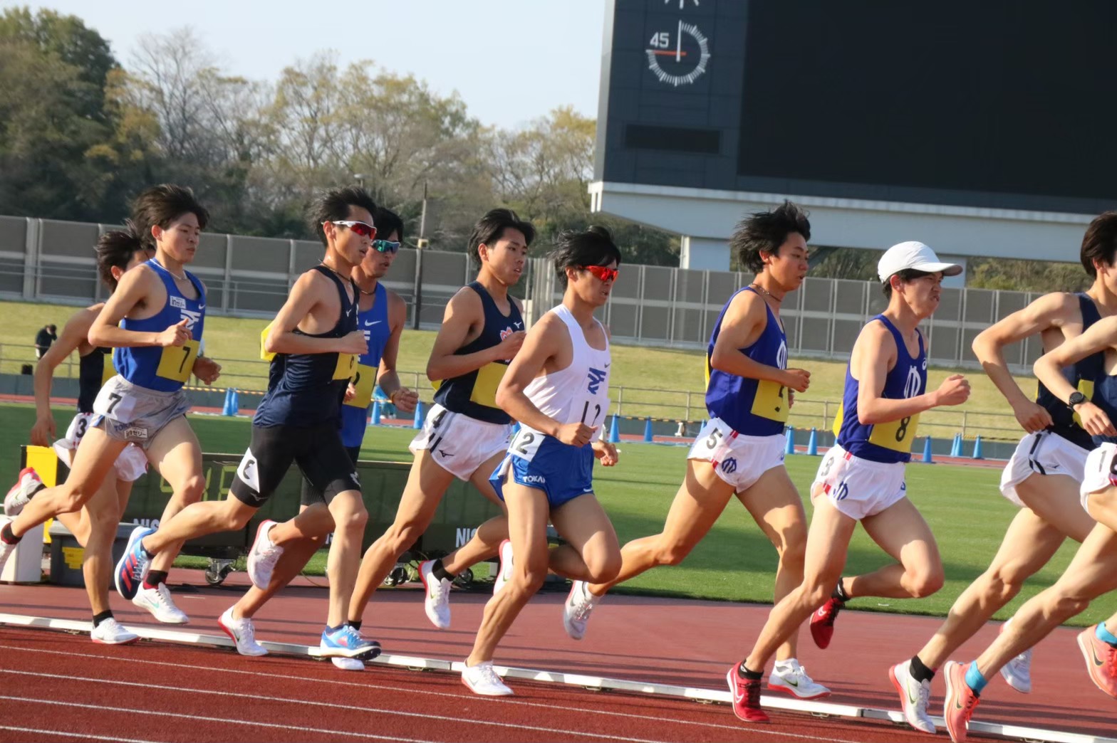 2022yondai165