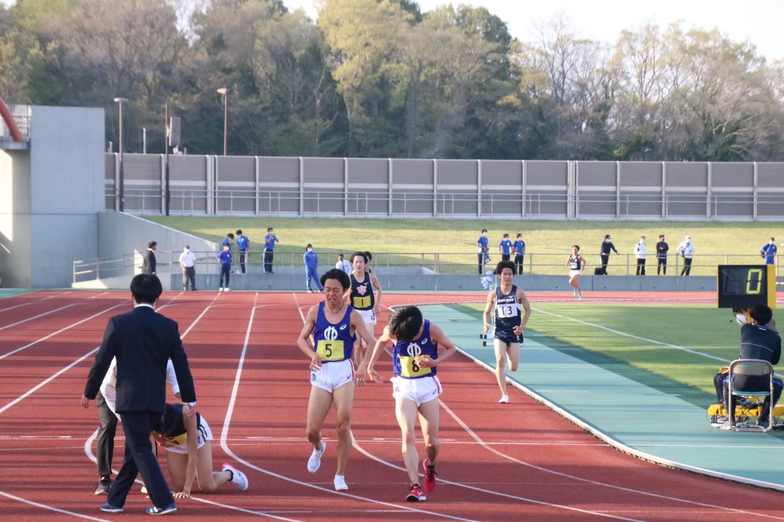 2022yondai167