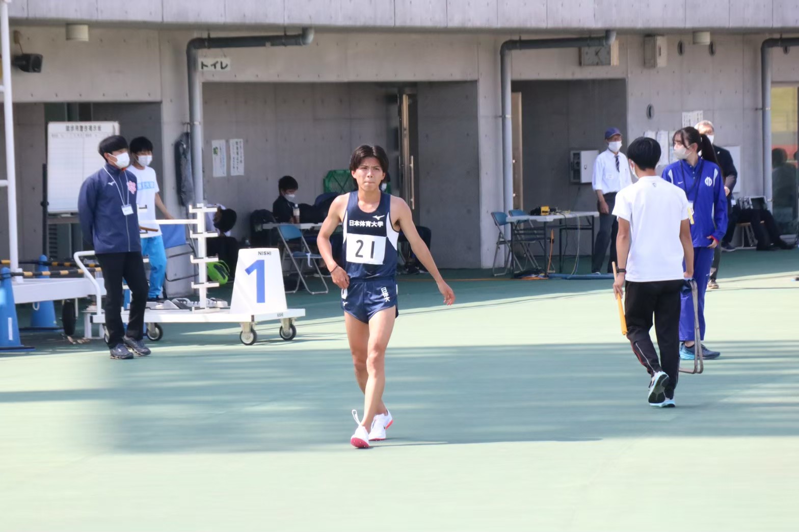 2022yondai168