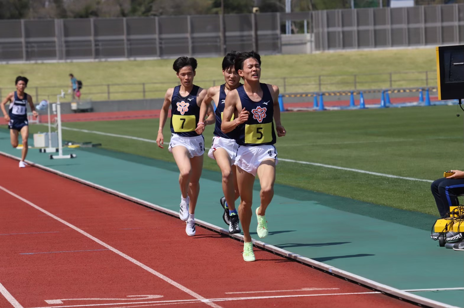 2022yondai169