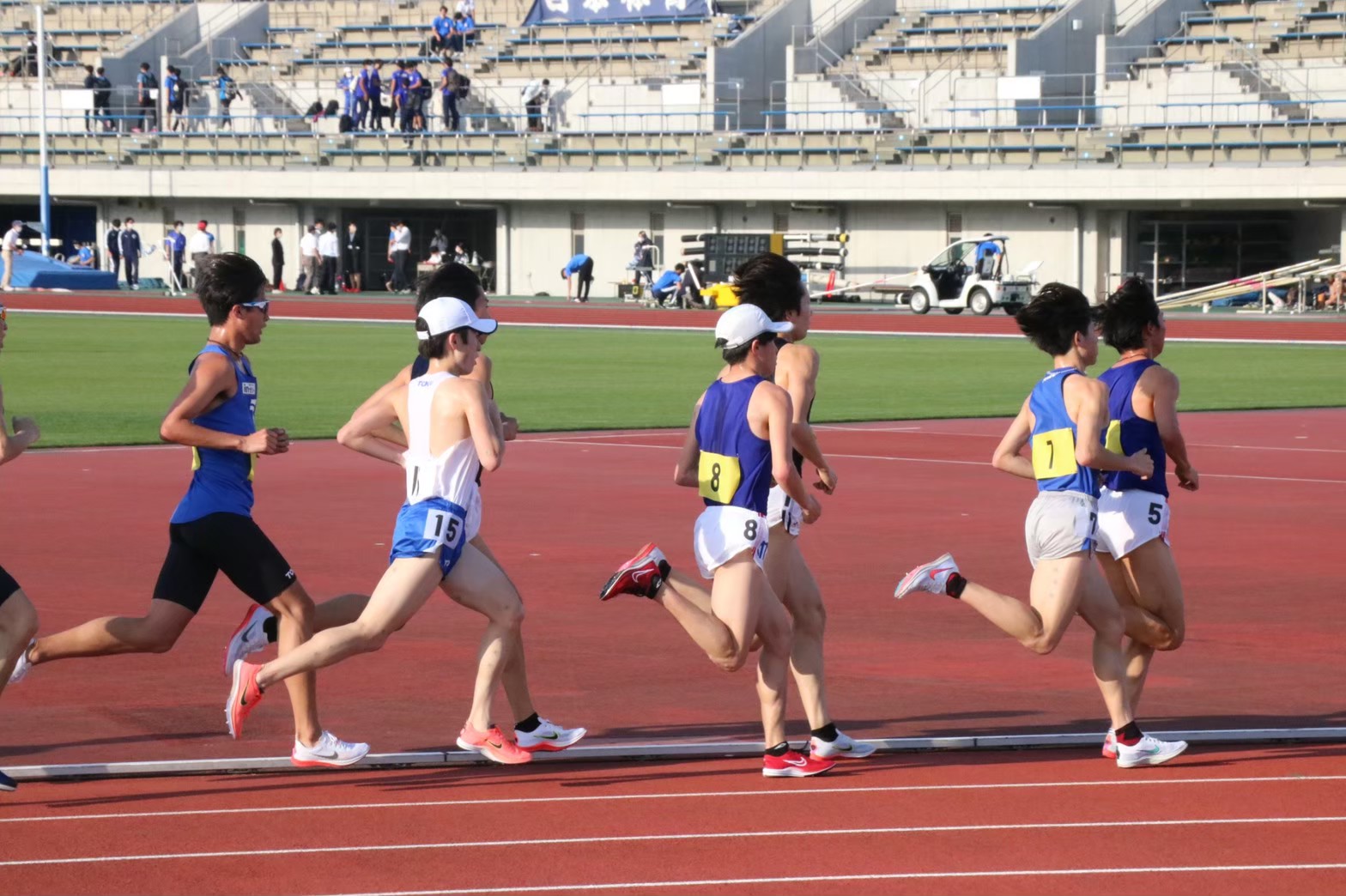 2022yondai171
