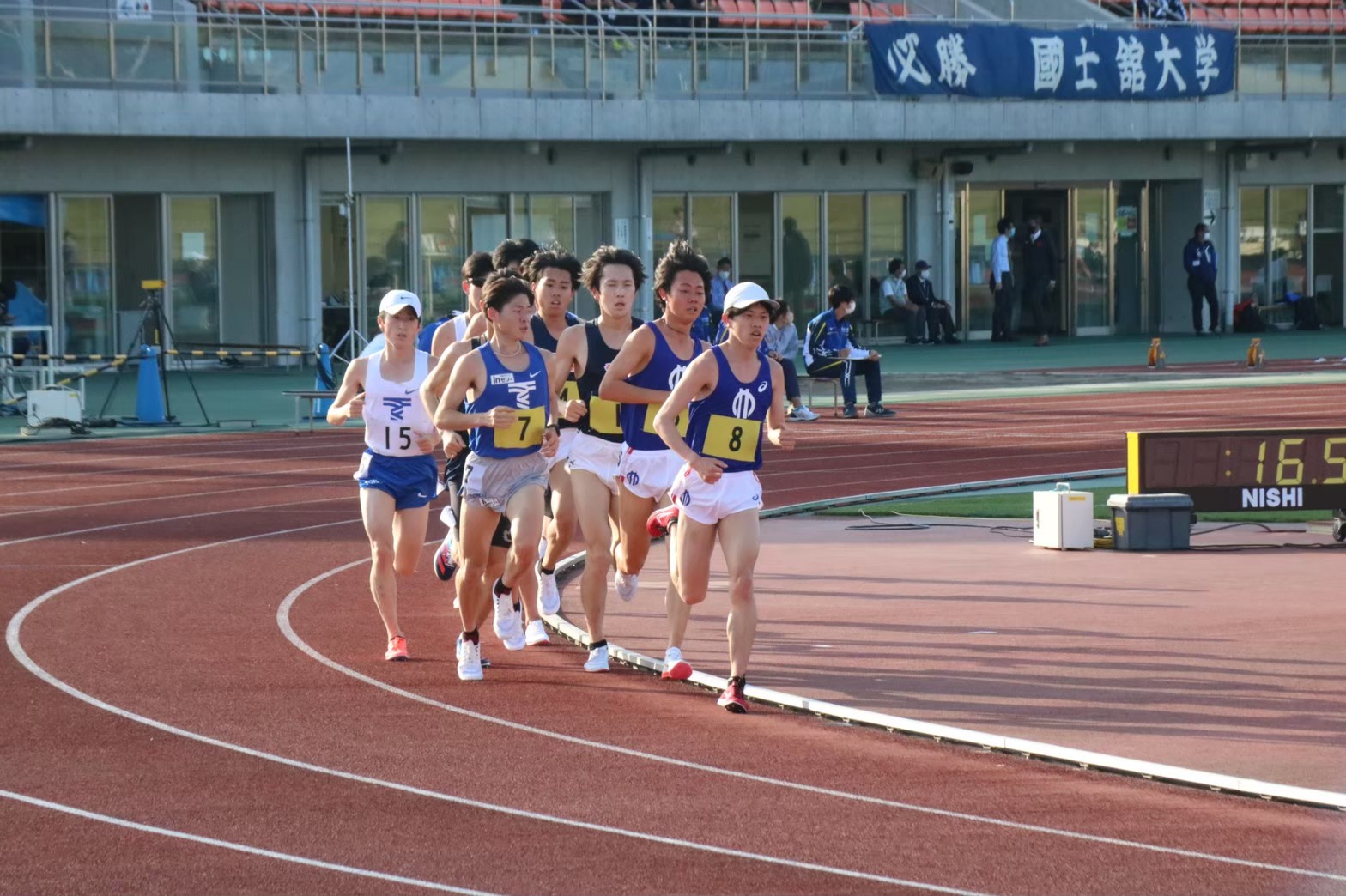 2022yondai172