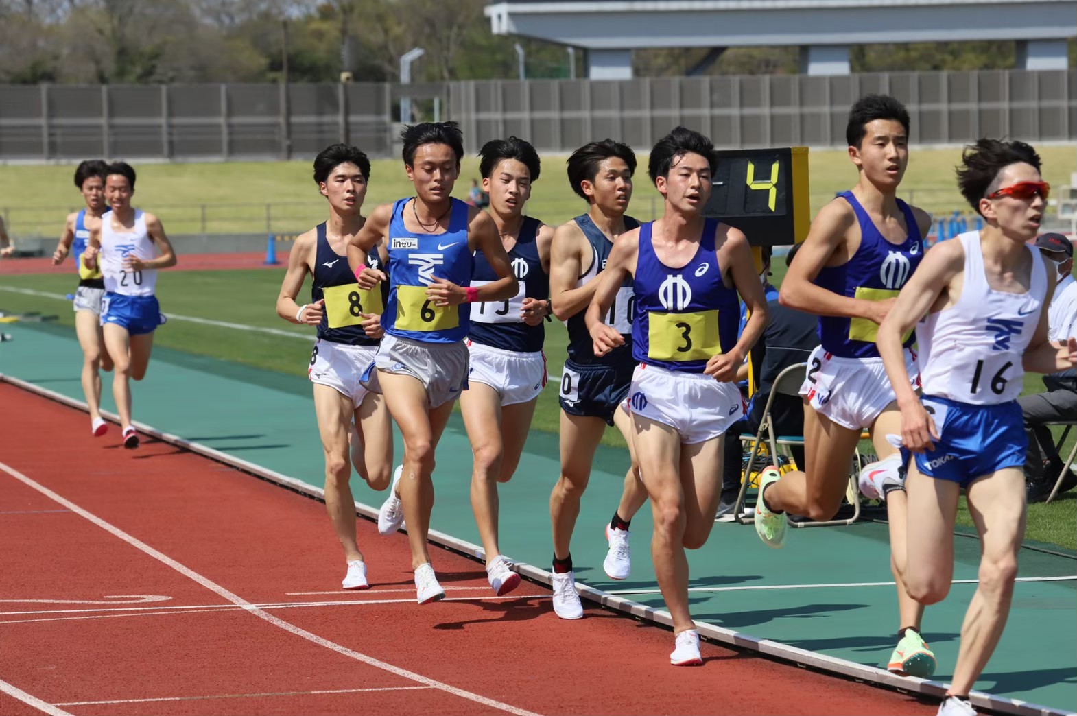 2022yondai174
