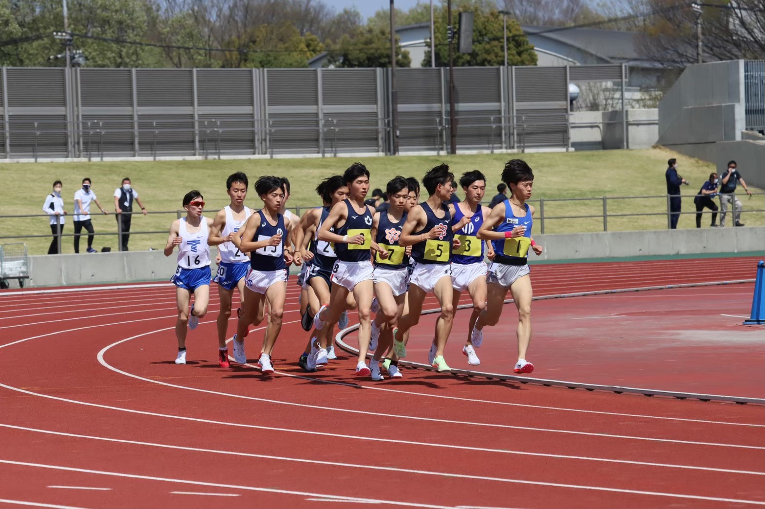 2022yondai175