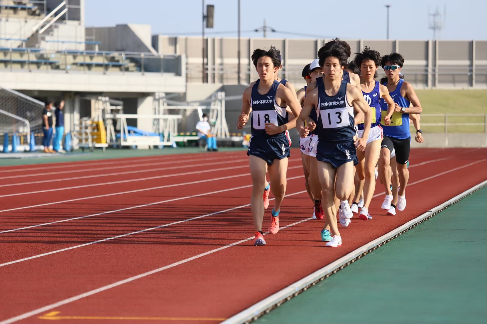 2022yondai177