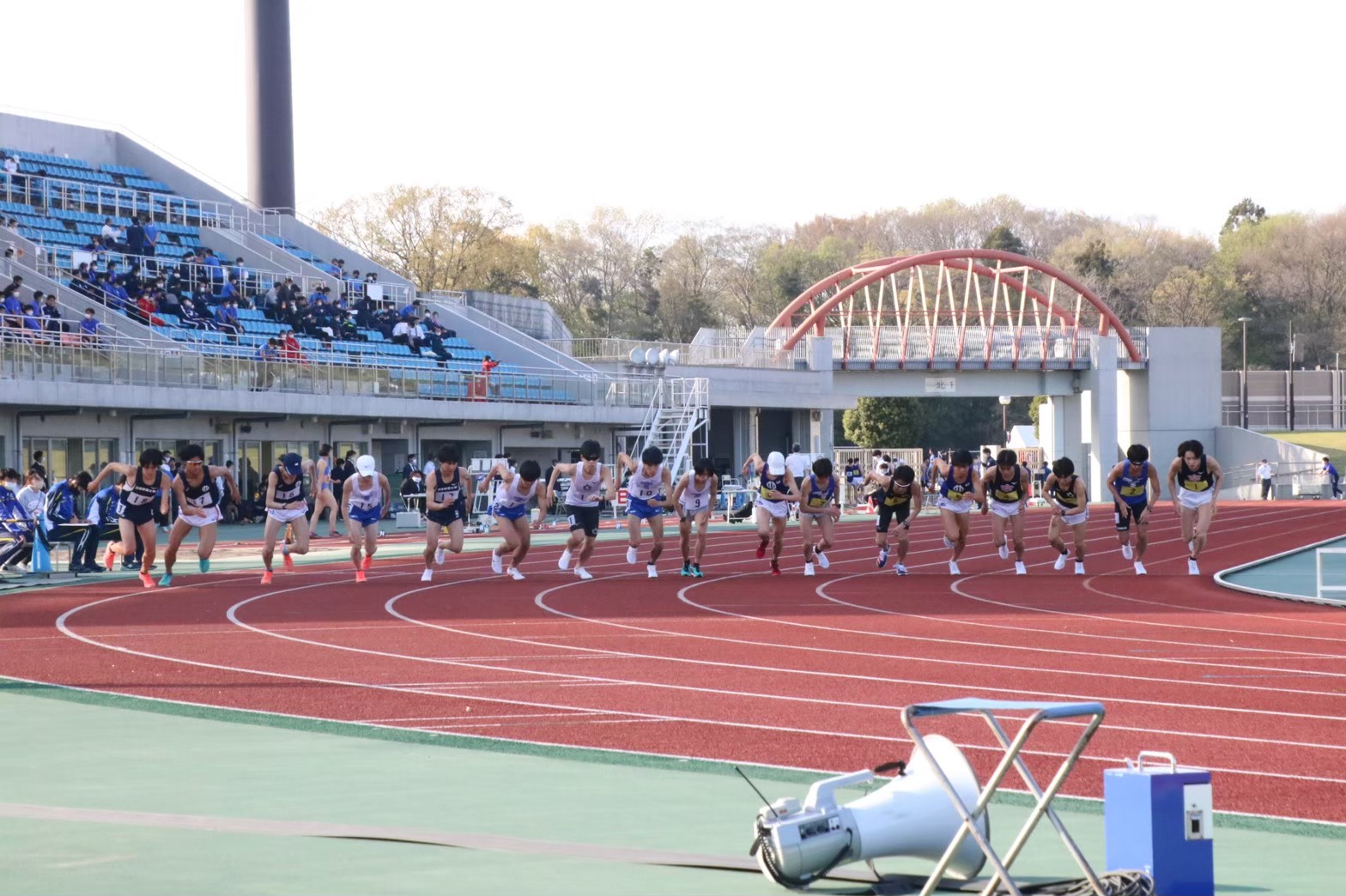 2022yondai179