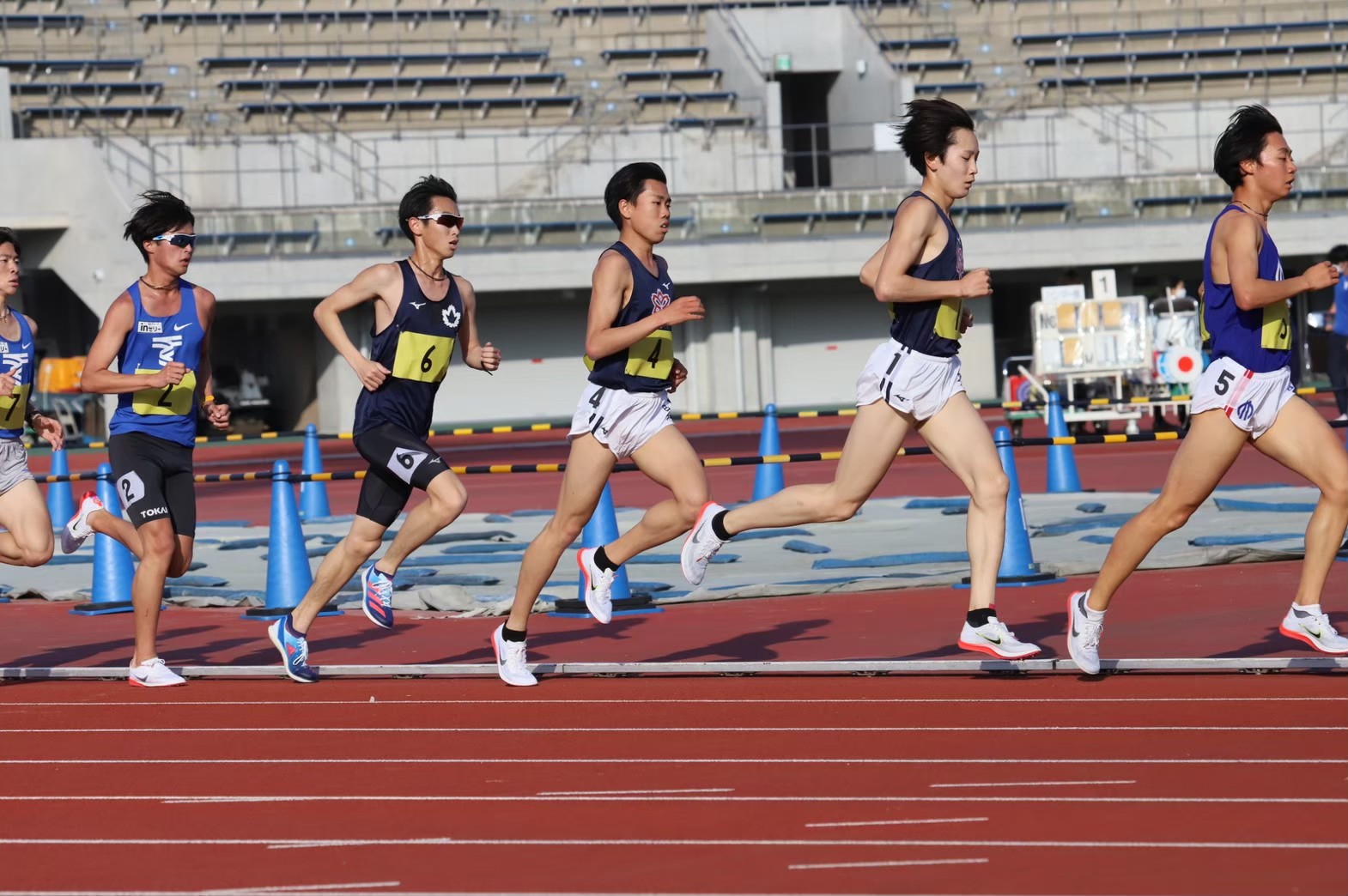 2022yondai181