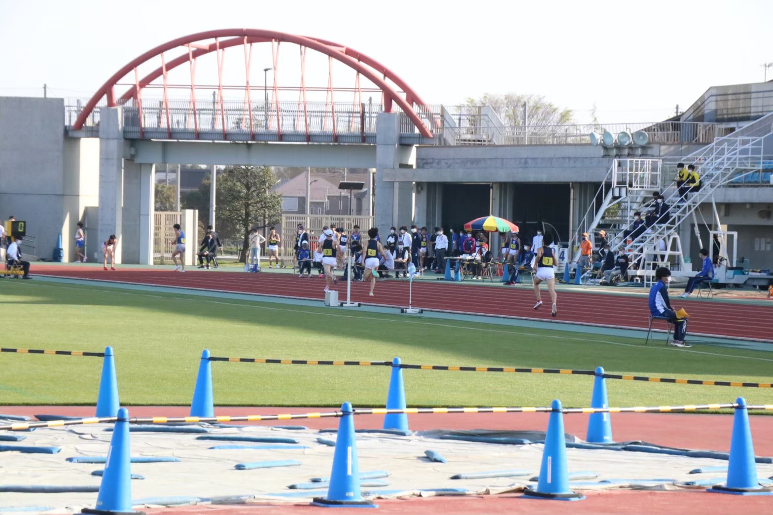 2022yondai182