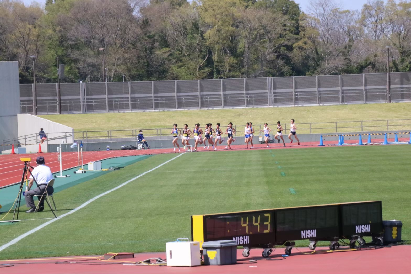 2022yondai183