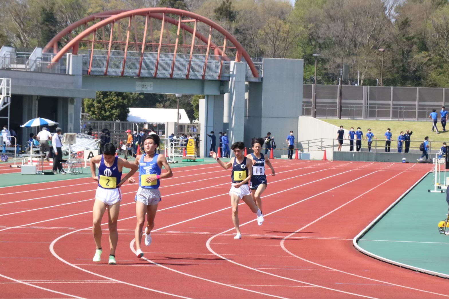 2022yondai185