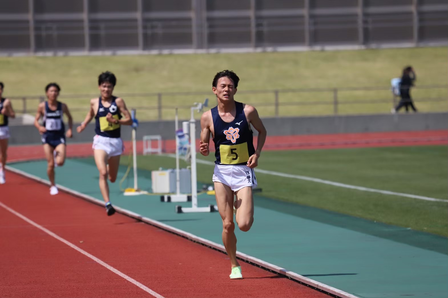 2022yondai187