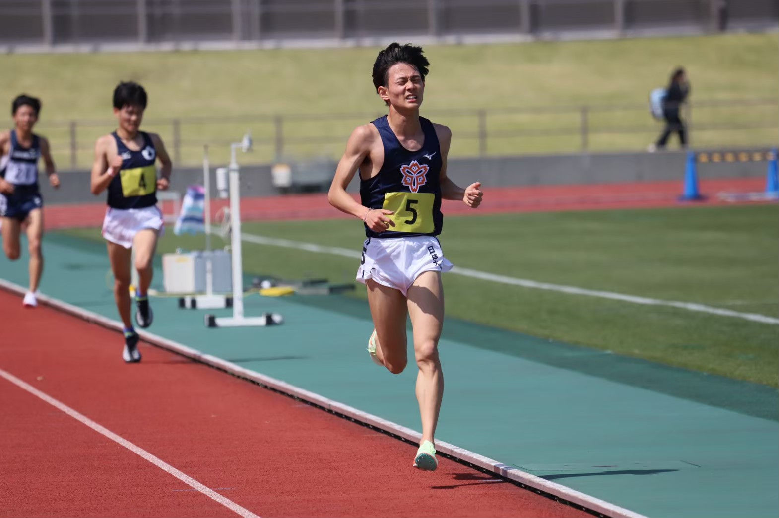 2022yondai188