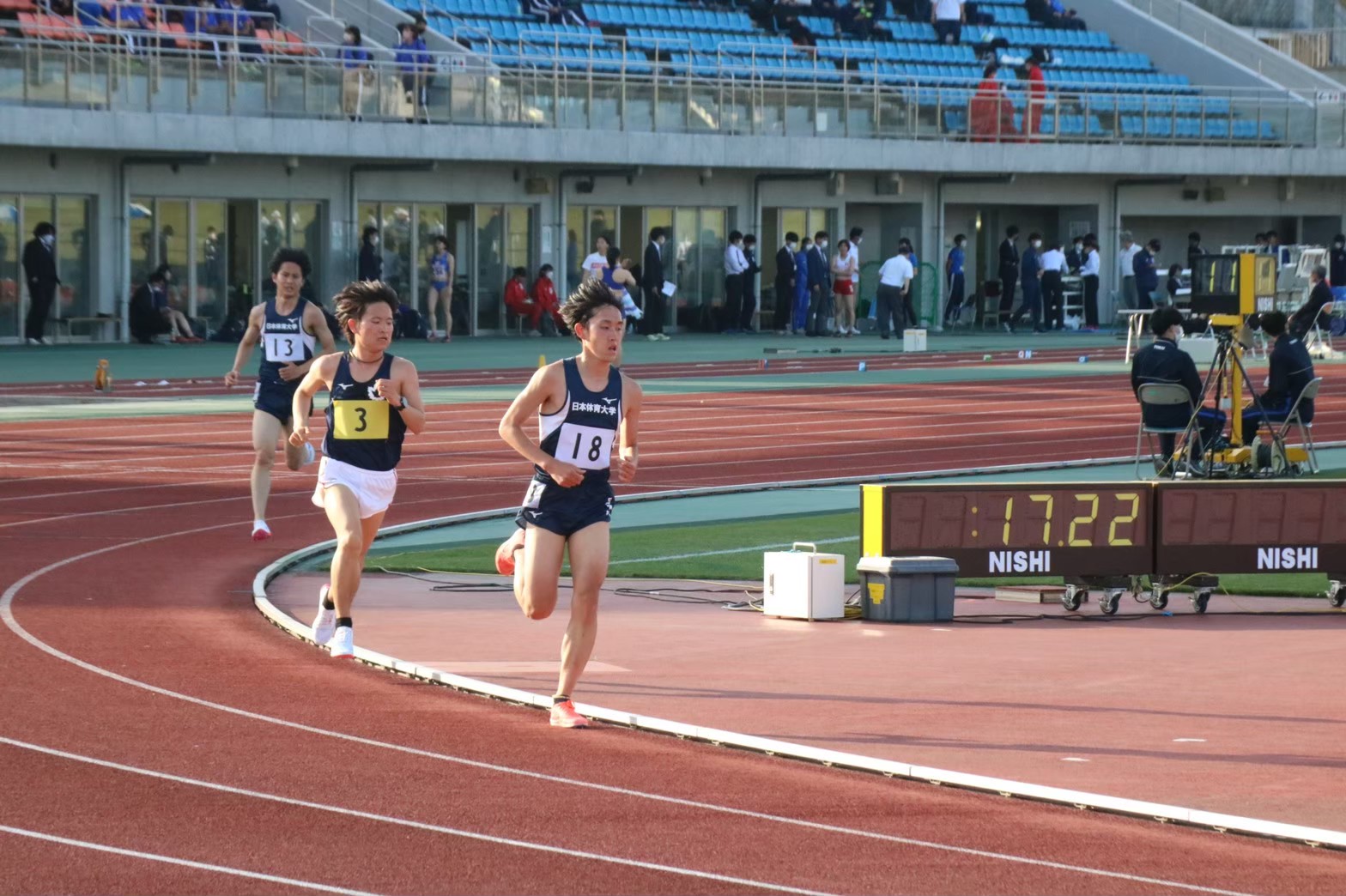 2022yondai189