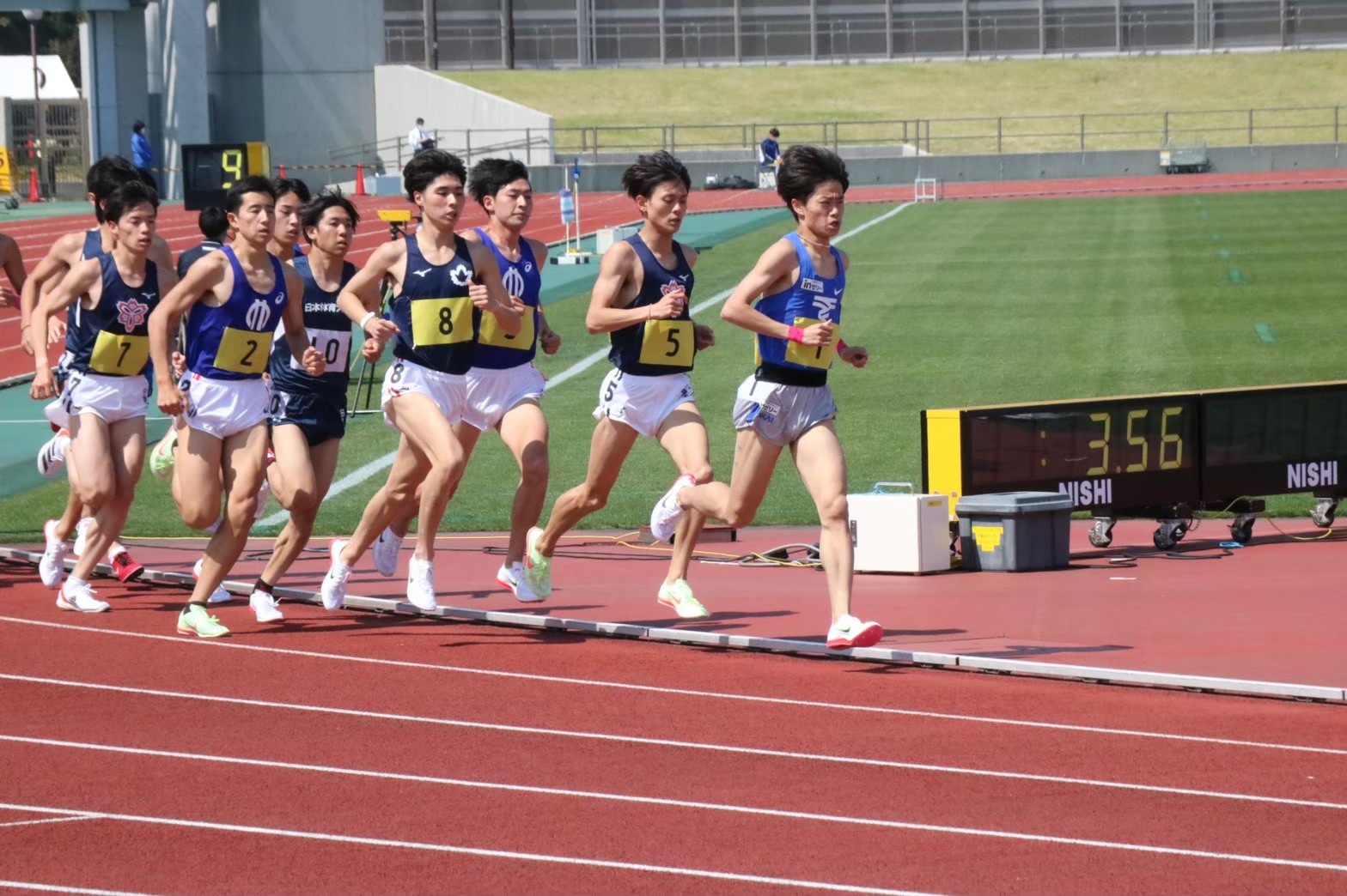2022yondai190