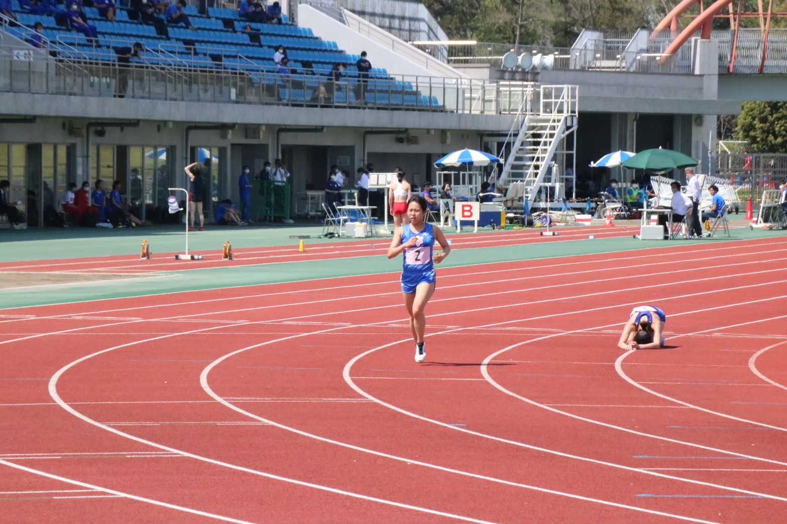 2022yondai192