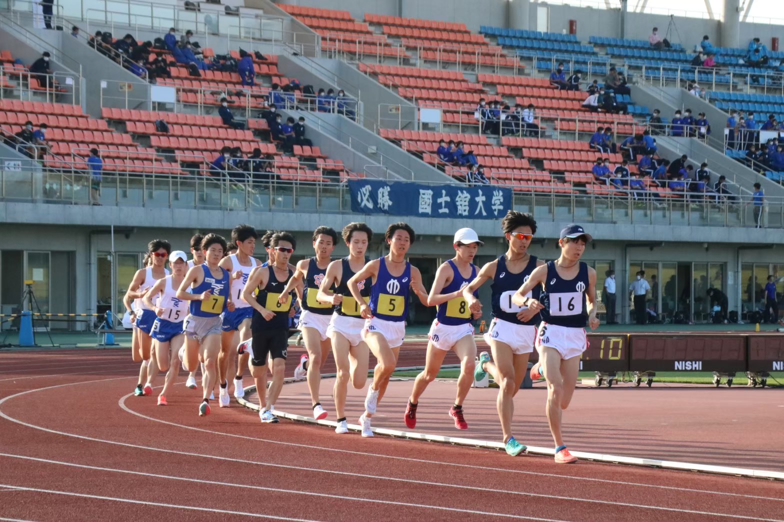 2022yondai193
