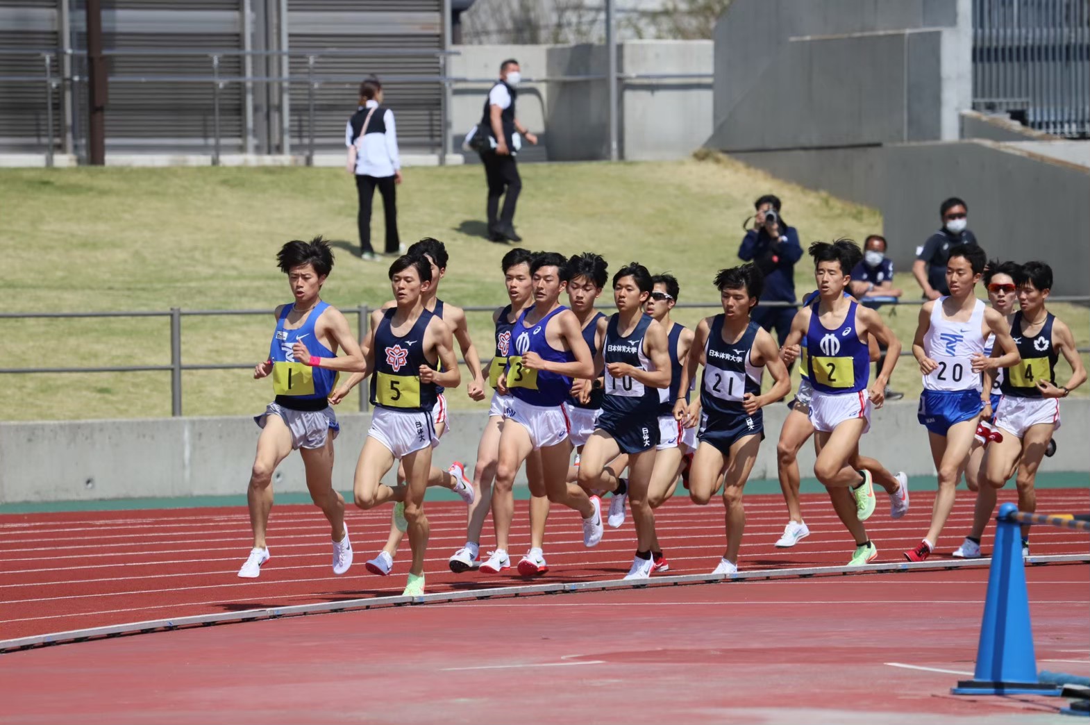 2022yondai197