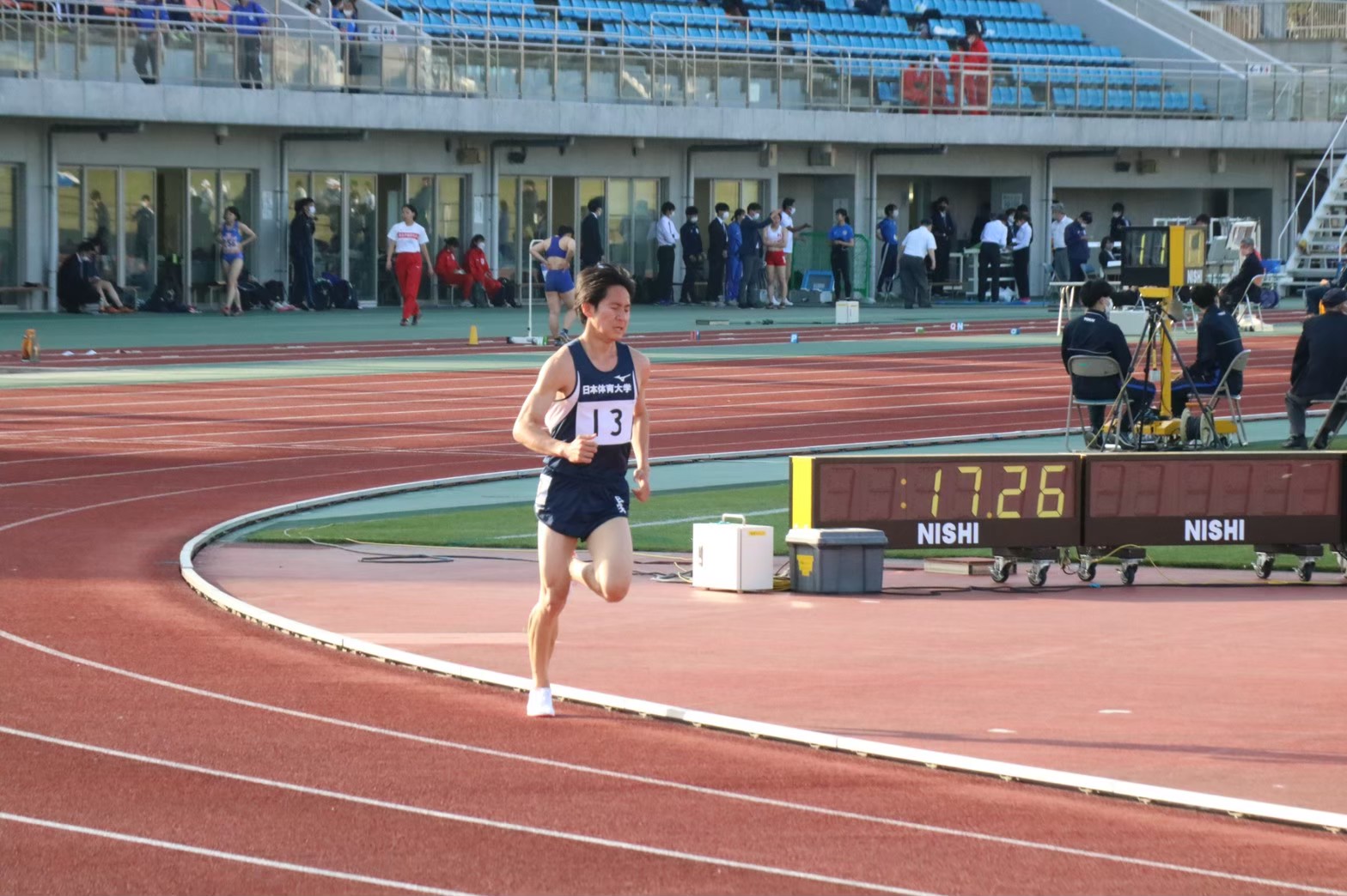2022yondai198