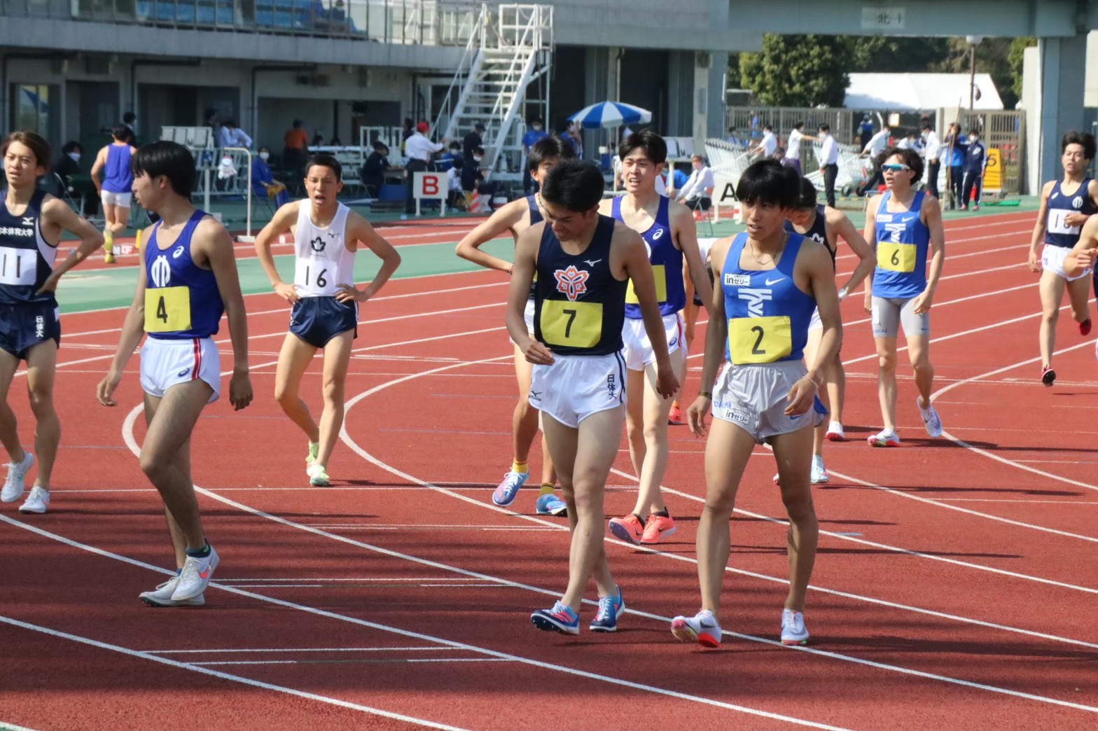 2022yondai199