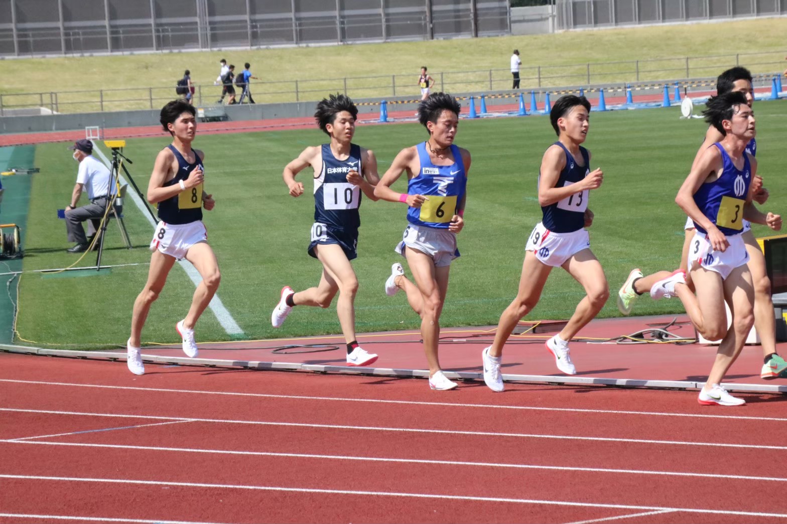 2022yondai2
