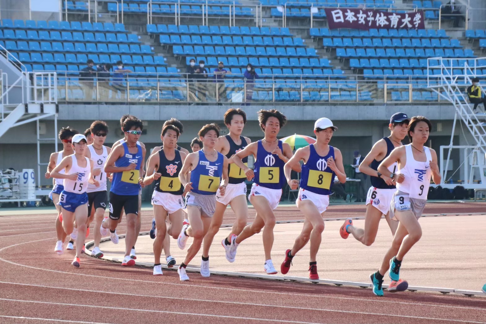 2022yondai206