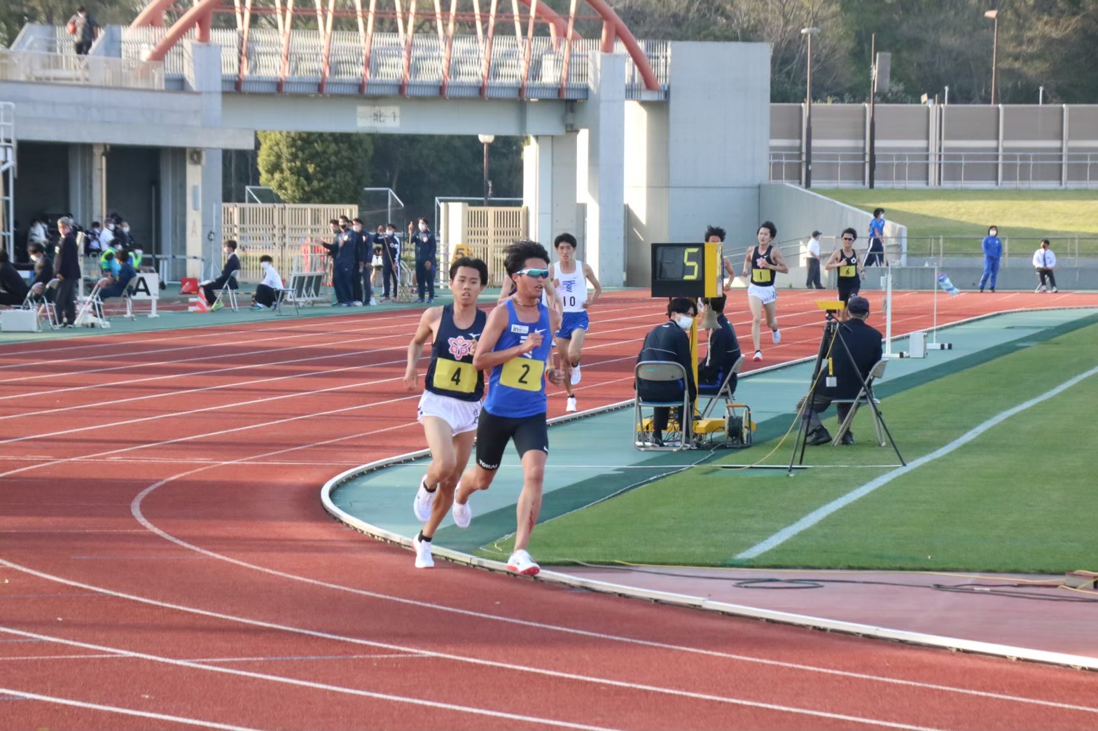 2022yondai209