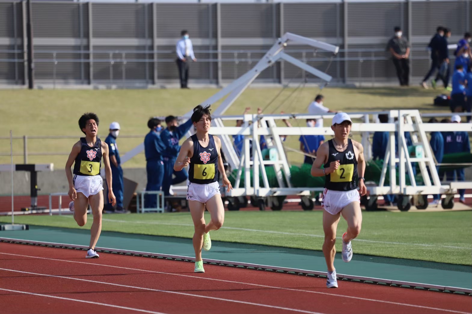 2022yondai211