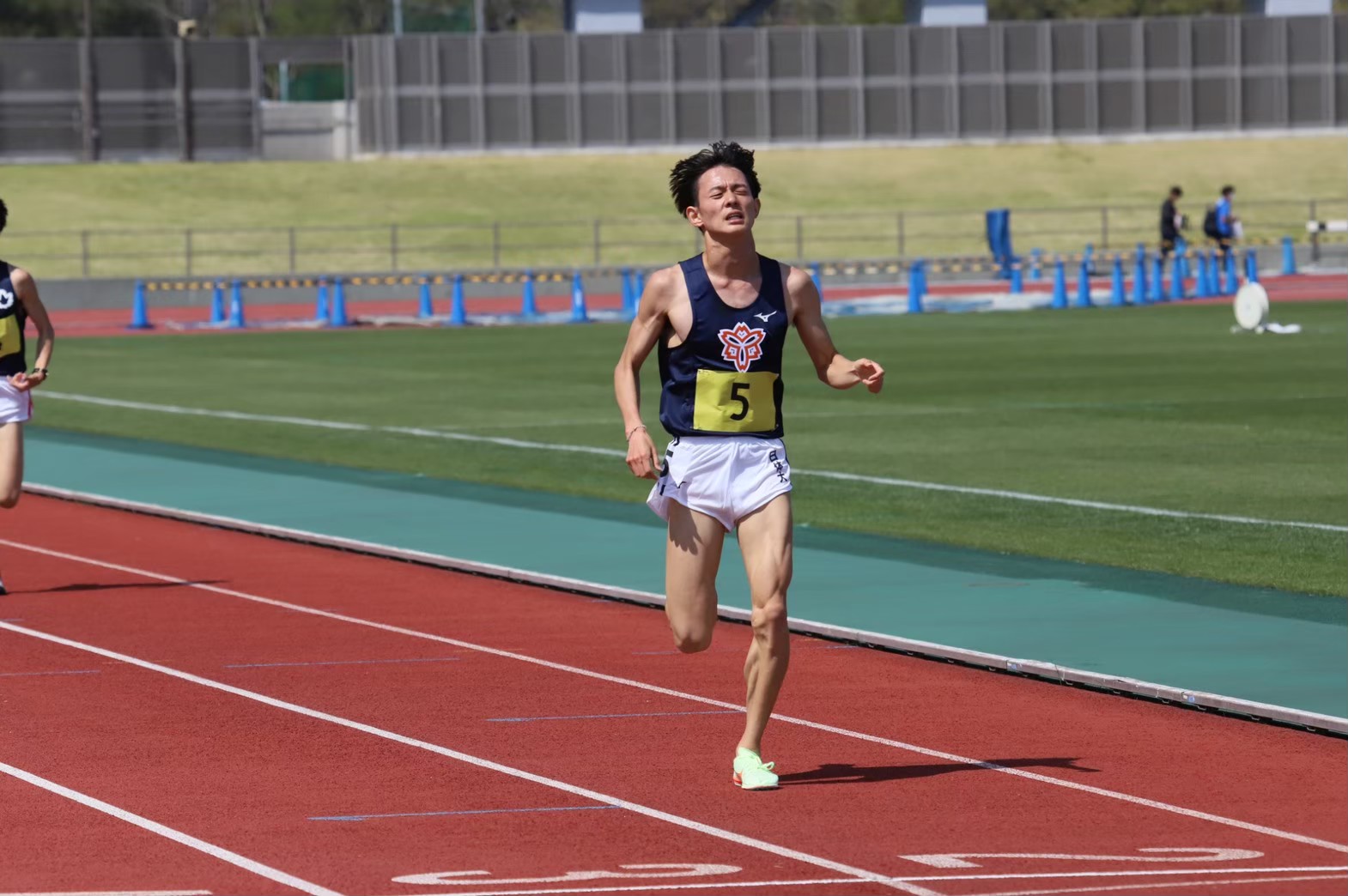 2022yondai212
