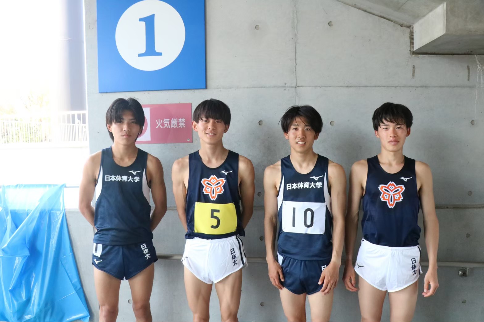2022yondai213