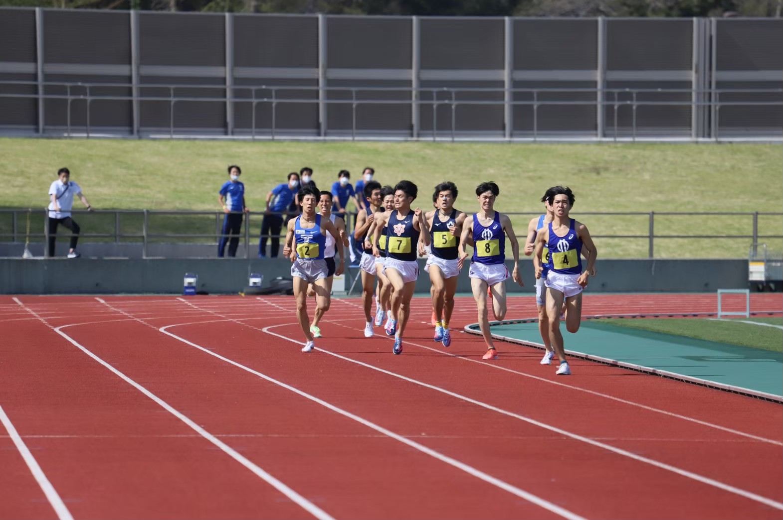 2022yondai214