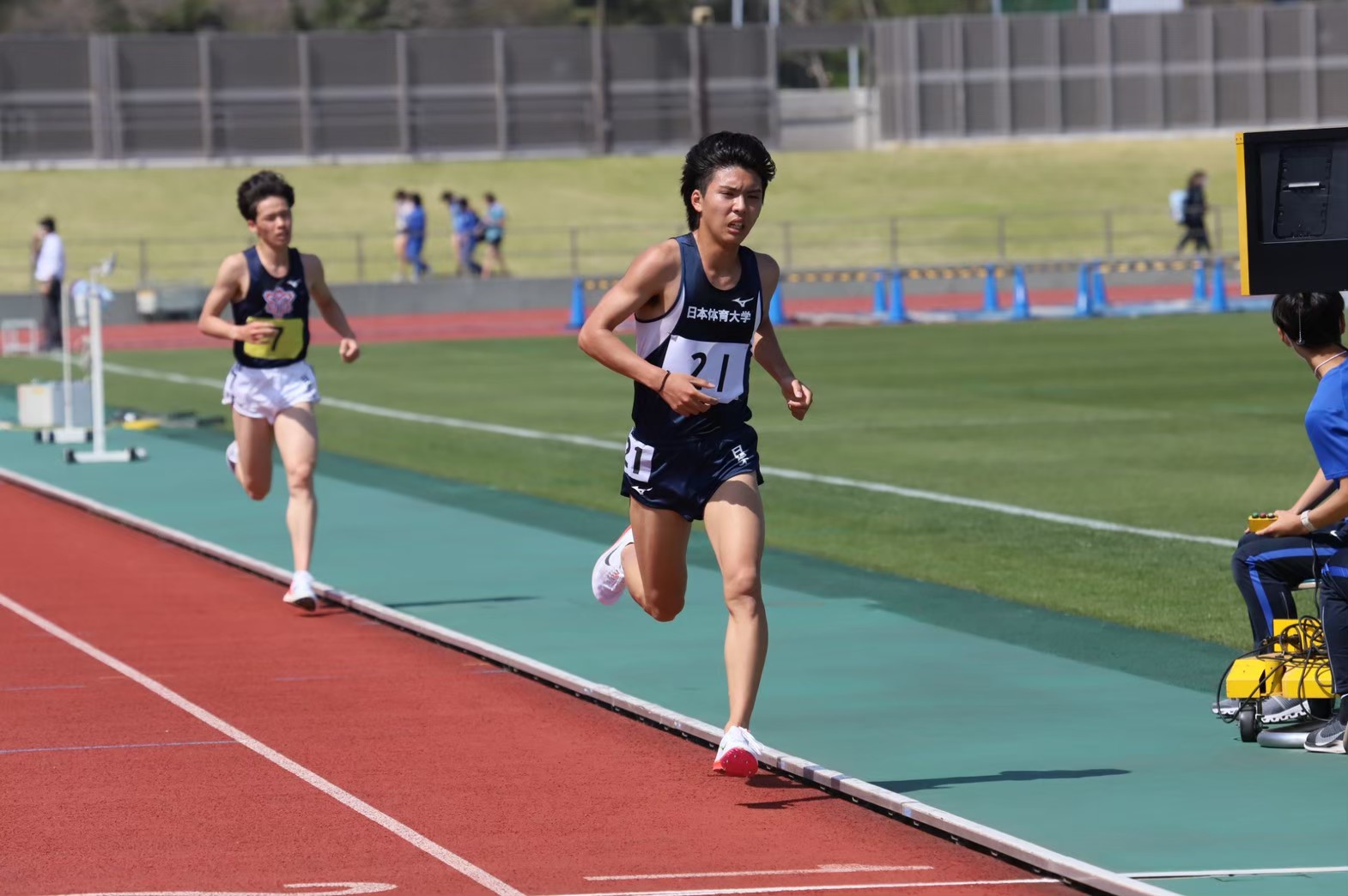 2022yondai215