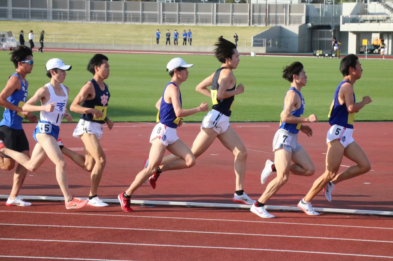 2022yondai217