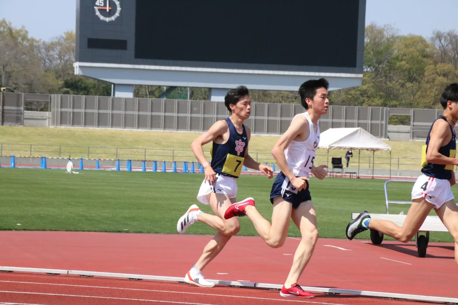 2022yondai223
