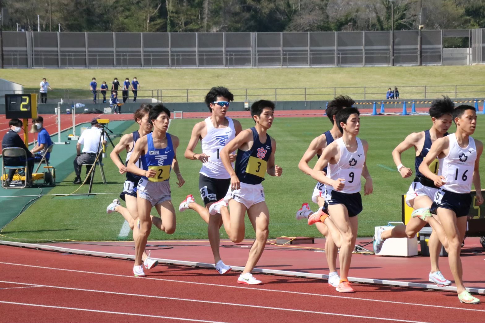 2022yondai224