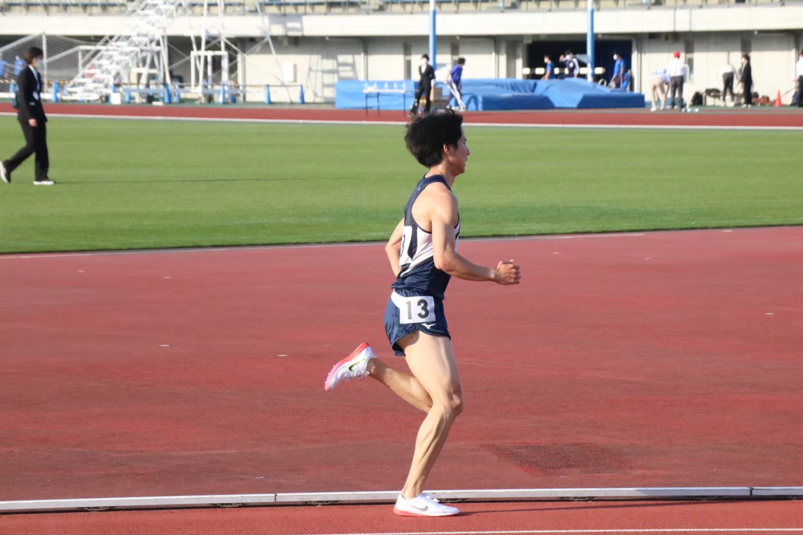 2022yondai227