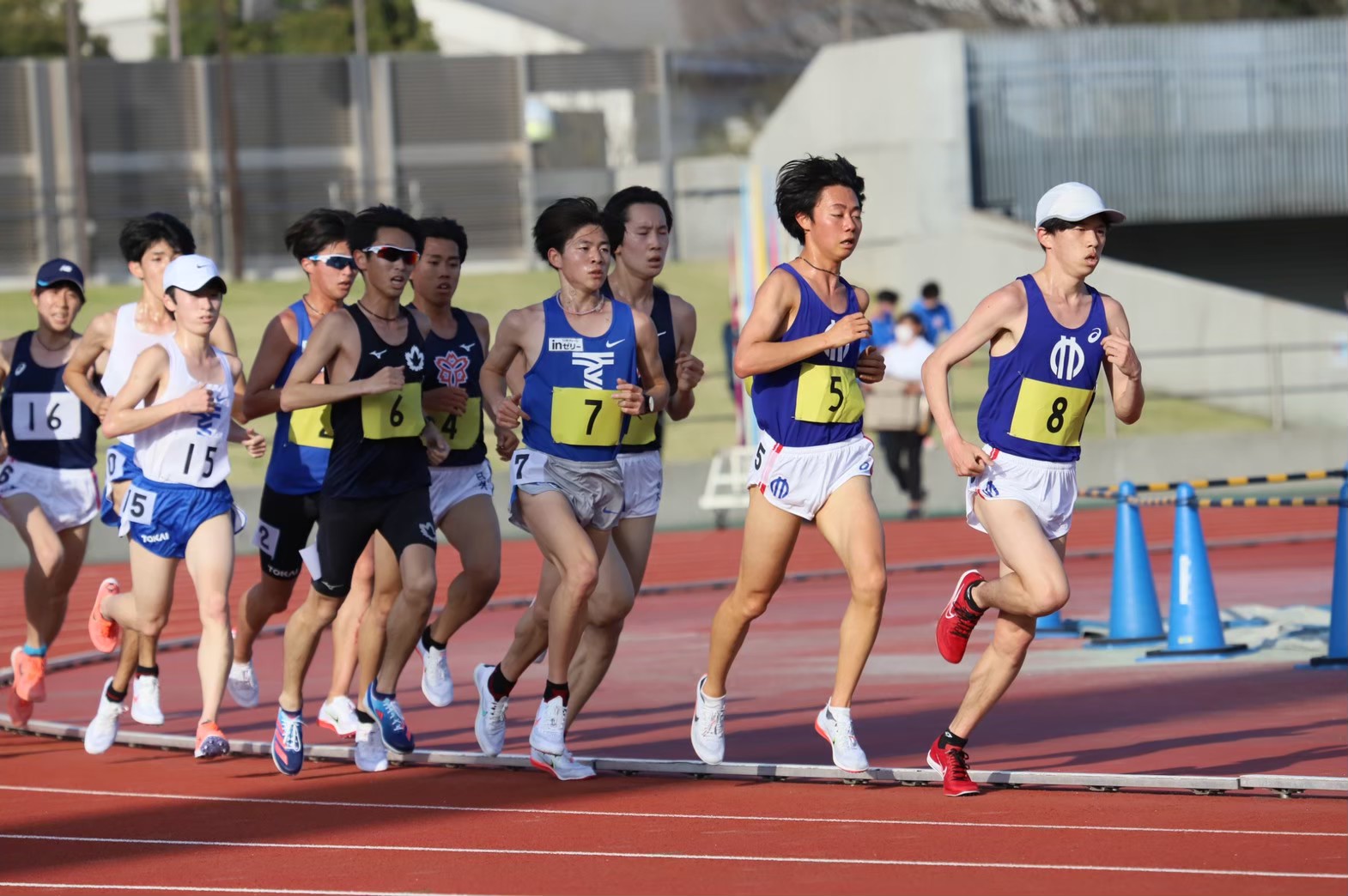 2022yondai229