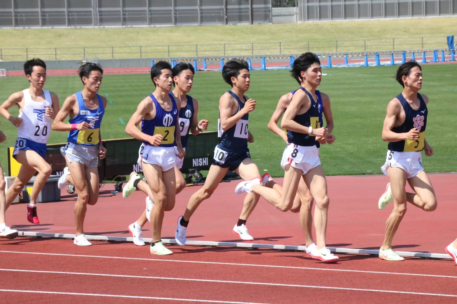 2022yondai23