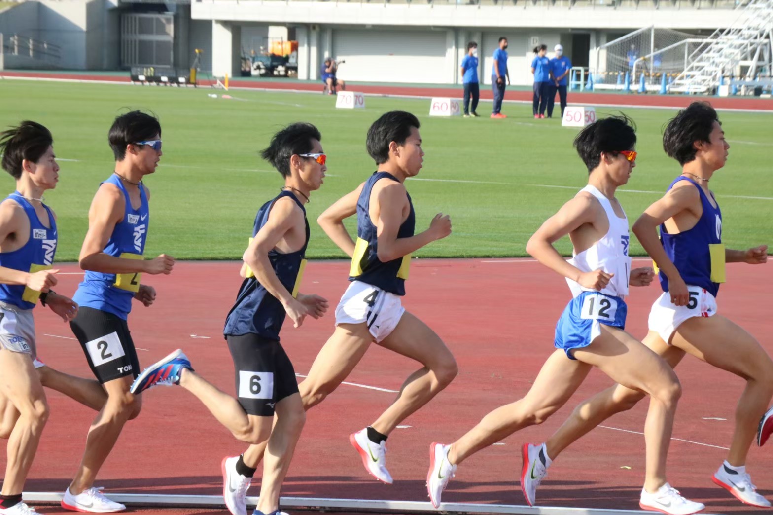 2022yondai230