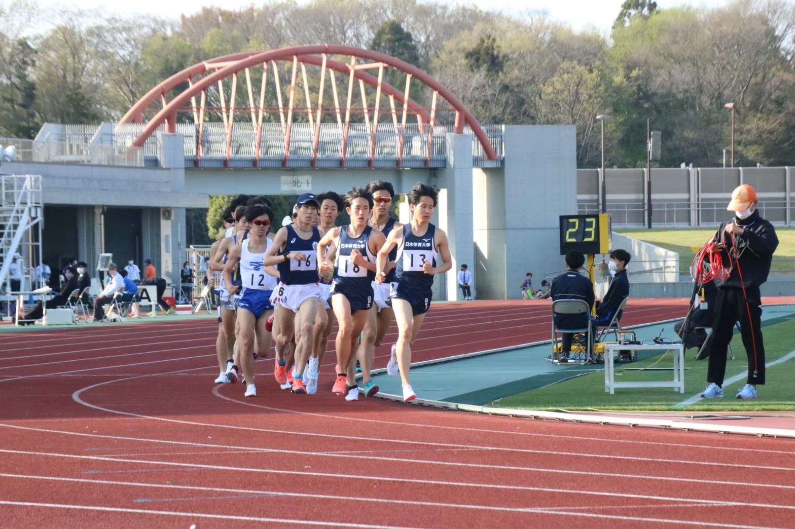 2022yondai231